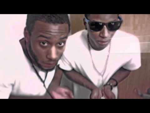 Homework: R the Czar