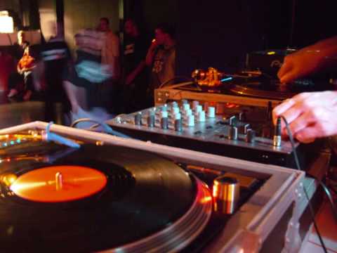 J-Dizzy  - Mijn gokje wagen