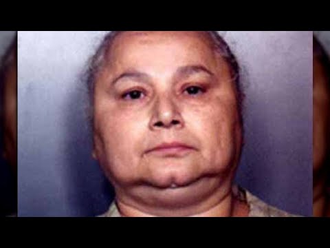 This Is How Drug Lord Griselda Blanco Was Really Killed