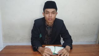 Download lagu Bacaan Merdu Irama Jiharka | Surat An-nisa' Ayat 135-136 mp3