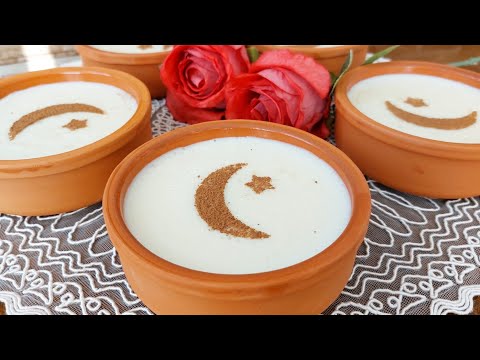 SUTLIJA - brzo, jednostavno i ukusno | starinski recept za sutliju