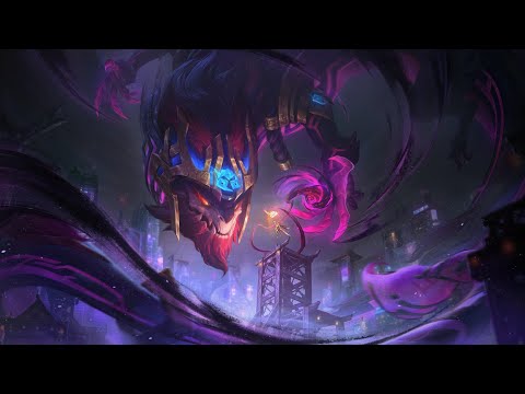 Aurelion Sol Vs Galio Mid | How to Play Asol Counter Matchup!!!