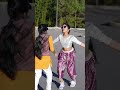 Jinthaak Shorts Dhamaka Nainika Thanaya