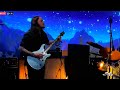 311 - Omaha Stylee Grassroots Streamsystem Live @TheHive 12/11/20