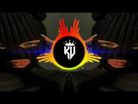 Jordan sparks & Chris brown - No air (Chiiro remix)2023