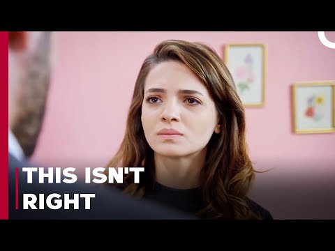 Eylul and Koray Got Engaged! - Can't Stop Loving You