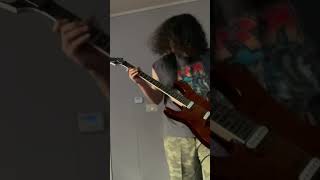 Dimebag Dive Bomb        (The Dimebomb)