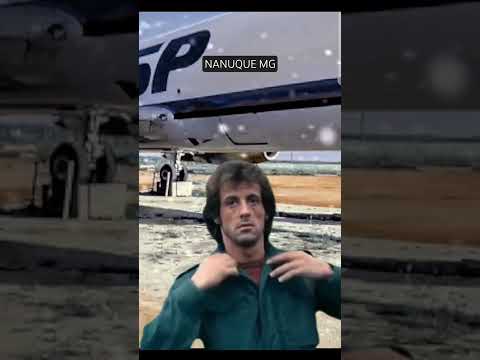 Nanuque MG #minasgerais #turismo #valedomucuri #valedojequitinhonha