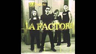Date La Vuelta Lyrics English Translation
