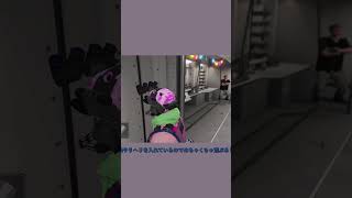 【GTAオンライン】機動作戦センターにヘリを入れるとこんな感じです【ゆっくり】
