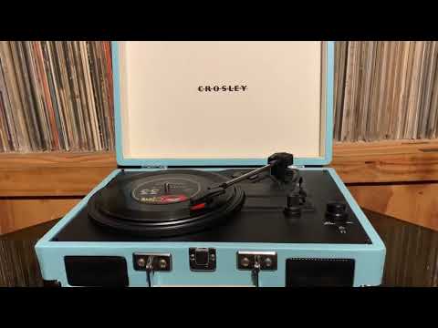 LOS MELODICOS Karakatis Ki Venezuela Cumbia Plena 1964