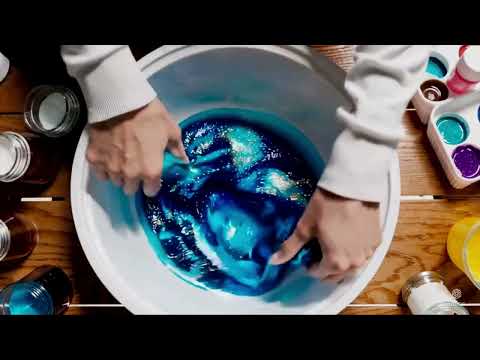 Sora AI 🔮 Dreamscapes – Beyond Imagination! Vol  17 🚀🎬 #SoraVideos 2