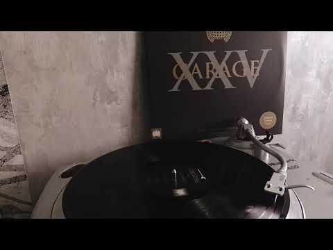 Double 99 Feat Top Cat - Ripgroove (Vocal Club Mix) | B1