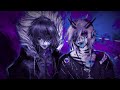 4ortake X Atheniaa I Ll Do It Slowed Official Visualizer