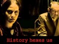 TesseracT - Hexes 