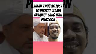 Download lagu Inilah standar lucu yg disebut ulama menurut sang wali pentagon habib taufiq assegaf mp3 Download lagu Inilah standar lucu yg disebut ulama menurut sang wali pentagon habib taufiq assegaf mp3