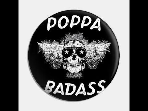 Grudge 2v2 Match, pOpPa/Marsh-Matt/Dave bo9