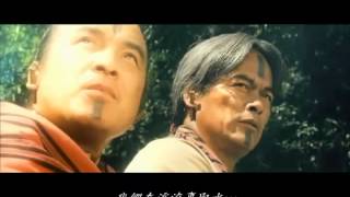 Re: [問卦] 日軍登陸台灣時 起身抗日是不是錯了?