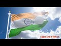 Aanchal Tera Rahe Maa Status Happy Republic Day Status Happy Republic Day Status 2022