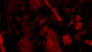 Music video thumbnail preview for The Copyrights \ by The Copyrights