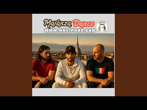 Ascolta il brano su YouTube