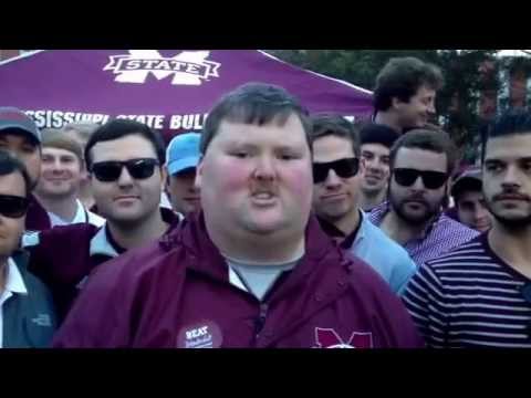 Is This 'Bunkie Perkins' Trolling Himself About Formerly Being 'Stingray'?