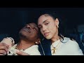 CEO Trayle Dubba AA Delusional Official Video