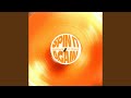 Spin It Again