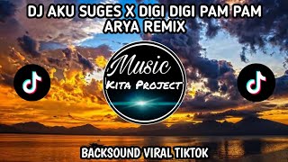 Download lagu SOUND VIRAL TIKTOK !!! DJ AKU SUGES JEDAG JEDUG BY ARYA FVNKY - MUSIC KITA PROJECT mp3 Download lagu SOUND VIRAL TIKTOK !!! DJ AKU SUGES JEDAG JEDUG BY ARYA FVNKY - MUSIC KITA PROJECT mp3