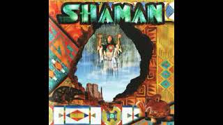 Various – Shaman