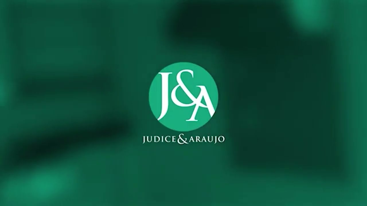 Vídeo do imóvel