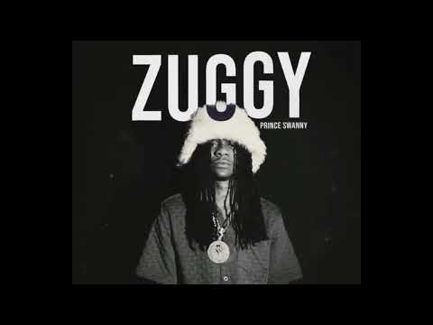 Prince Swanny - Not Bad Ft. Boy Boy |Speed Up Audio (Official Visualizer)