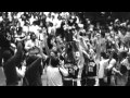 Boys state basketball history: Troy Skinner