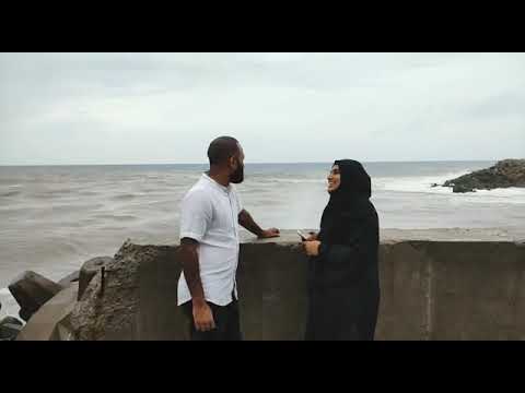 #thengapattanam🌴🏡🌳🌴🌴🌴#beach  💖love