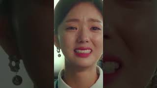 Download lagu Drama:where stars land #wherestarsland #romance #kdramas #doramascoreanos #shortsvideo #cdrama mp3 Download lagu Drama:where stars land #wherestarsland #romance #kdramas #doramascoreanos #shortsvideo #cdrama mp3