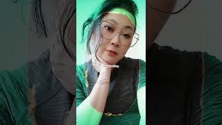 Download lagu #entertainmentvideo . mp3 Download lagu #entertainmentvideo . mp3