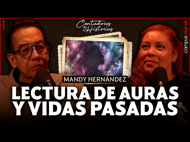 Vídeo relacionado con Hechizando con Posibilidad de Tornados (Caleta Grimm nº 2)