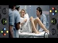 Life Is Short Play More Xbox Long Commercial Full HD