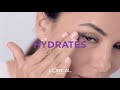 L'Oreal Paris Revitalift užpildas, 30 ml