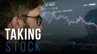 Taking Stock: What bond market turmoil really means