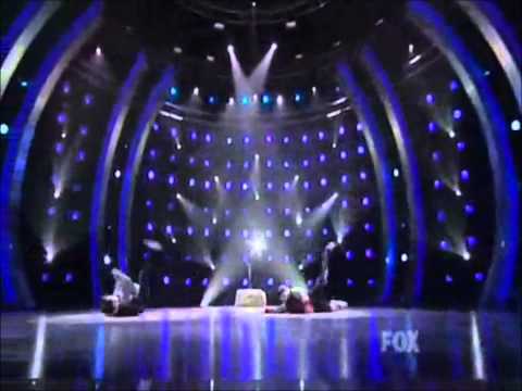 Jose "Full Deck" Ruiz Tribute