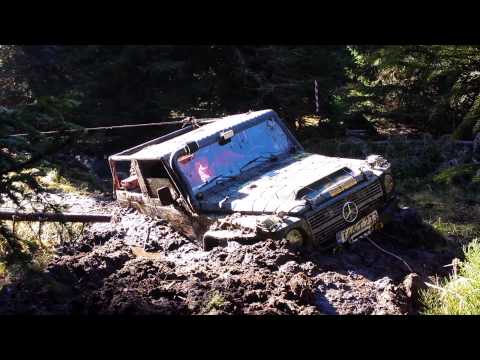 8th Serbian Trophy 2. dan - Hodzic team