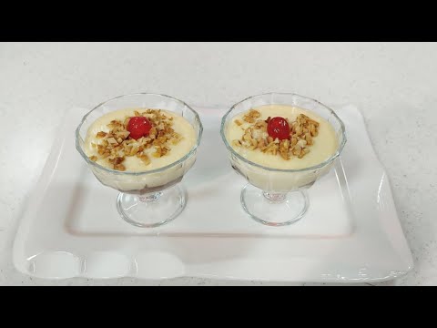 Zupë me "Shije Shtëpie" nga Znj. Vjollca - Tv Klan