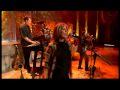 Michael Bolton Time Love And Tenderness
