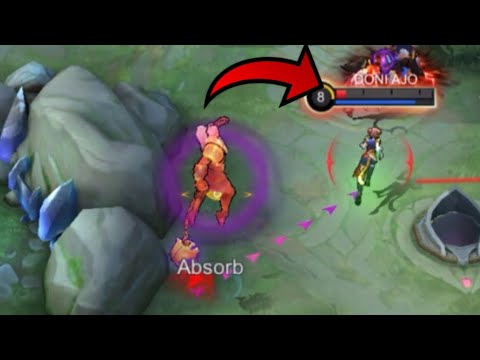 the deadliest phoveus jump