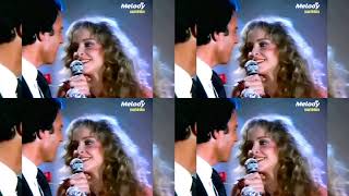 Sydne Rome &amp; Julio Iglesias - Que Reste Til De Nos Amours