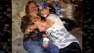 a Mi mama - solo por ella de duelo