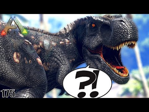 J'AI BESOIN DE VOUS ! | ARK: Survival Evolved ! #Ep175