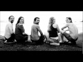 medicine for the people - great spirit 