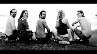 medicine for the people - great spirit